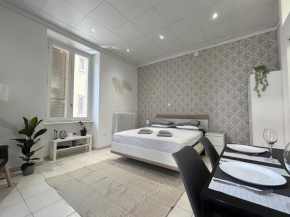 Sweet Nest - Close to the Lido & Lake!
